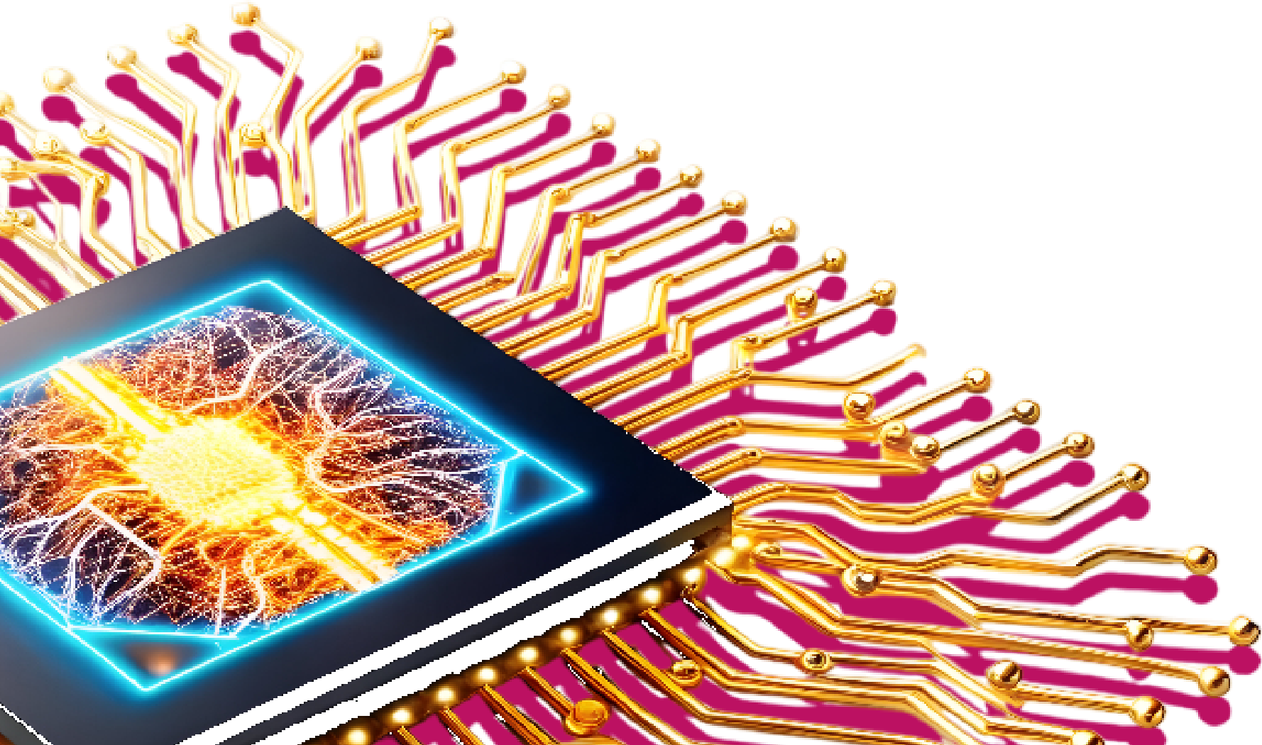 RedGrapes Technologies