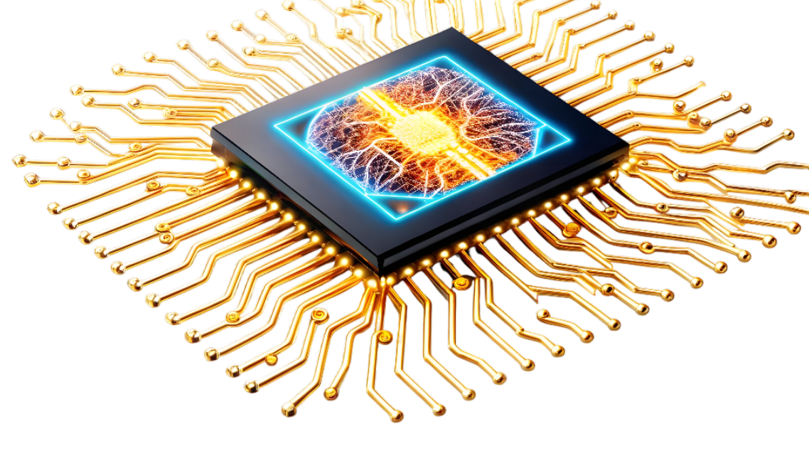 IoT product development - RedGrapes Technologies