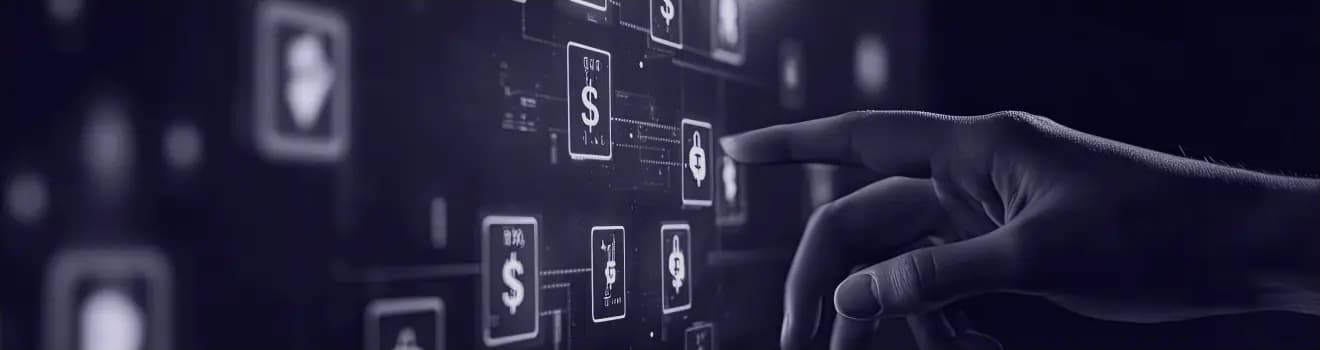 Why Choose Us Banner