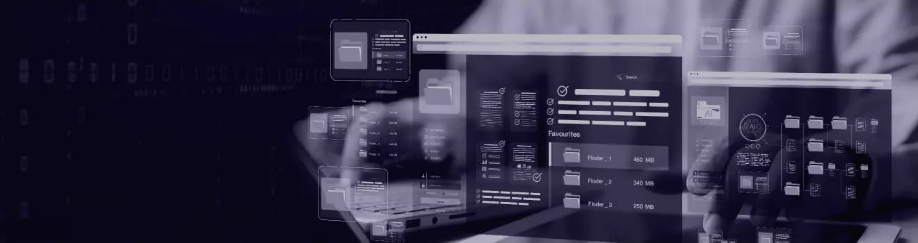 Why Choose Us Banner