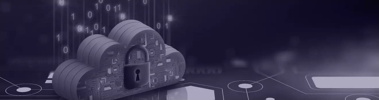 Why Choose Us Banner