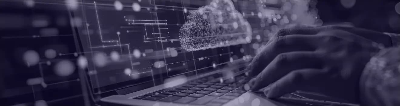 Why Choose Us Banner