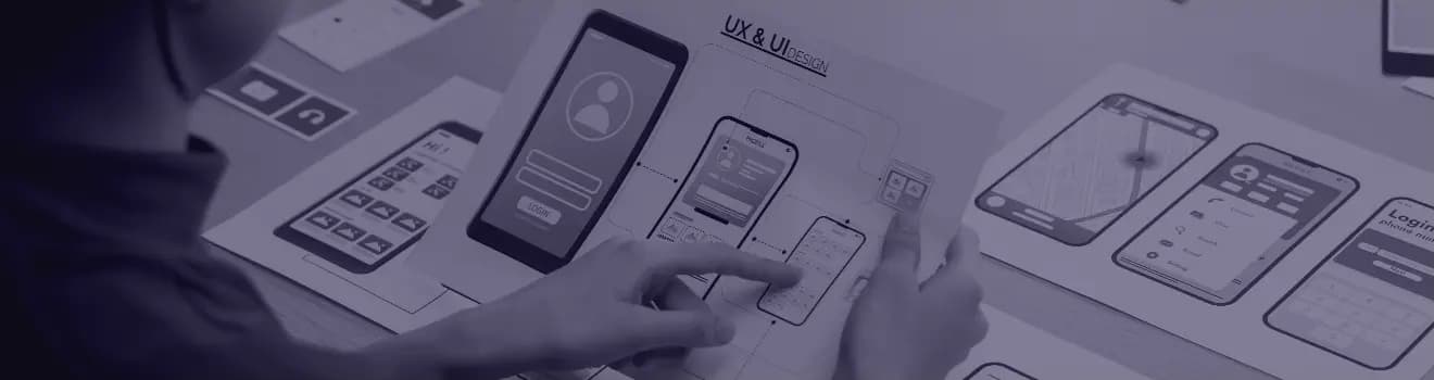 Why Choose Us Banner