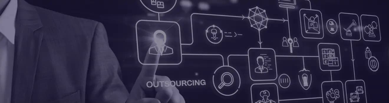 Why Choose Us Banner