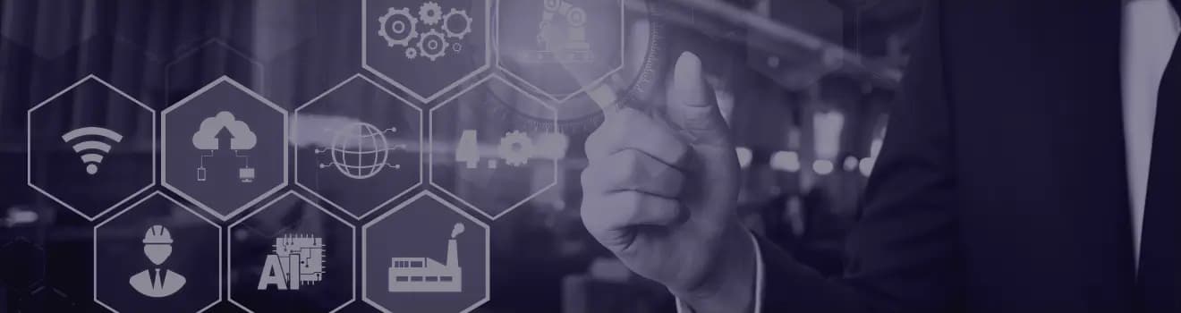 Why Choose Us Banner